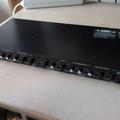Alesis 3632 Compressor (2).JPG|Соляр Мар'ян 